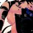 Spy Cam Ureshiito Hanabira to Hoshi ga Furu Hanashi | A Story About Petals And Stars Falling Happily- Jojos bizarre adventure hentai Transex