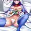 Tight Pussy Porn FDO Fate/Dosukebe Order VOL.6.0 | FDO Fate/Degenerate Order- Fate grand order hentai Voyeursex