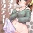 Women Sucking Futanari Milk Tea- Original hentai Sex Pussy