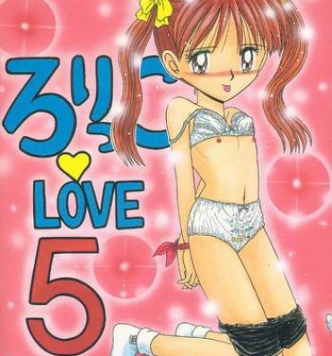 Pete Lolikko LOVE 5- Sailor moon hentai Tenchi muyo hentai Detective conan hentai Super doll licca chan hentai Kodomo no omocha hentai Viet Nam