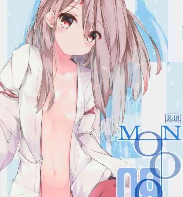 Hottie MONSOON08- Kantai collection hentai Milf Porn