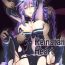 Guyonshemale Reinstall Heart- Hyperdimension neptunia hentai Mmf