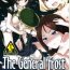 Transsexual The General Frost Has Come!- Girls und panzer hentai Indo