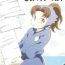 Milfs Komatsuda-kun Kimitte Yatsu wa!- Nintama rantarou hentai Hot Whores