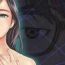 Ass Fetish New Face Ch.1-14 Wrestling