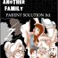 Prostitute Another Family Parent Solution Amateurs