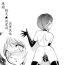 Pregnant Another Lesson ch.6 Cheerleader