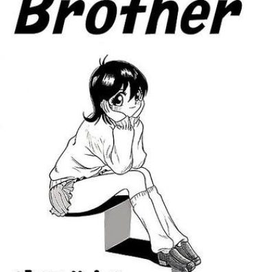 Home Brother Transgender