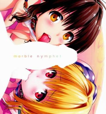 Young Old marble nymphet- To love ru hentai Real Orgasm