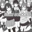 Amazing The SILKY SCHOOL- Original hentai Gay Military