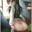 Namorada DesCon!! 16- Kantai collection hentai Hot Girls Getting Fucked