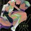Blacksonboys EX CLASS- Pretty rhythm hentai Gay Doctor