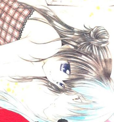 Porn Star Mitsurou- Inuyasha hentai Funk