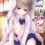 Huge Noraneko Shoujo to no Kurashikata Vol.1 | Living Together With A Stray Cat Girl Vol. 1 Stretch