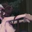 Newbie Saimin Ni Makeru na Mei | Rosa loses to Hypnosis- Pokemon | pocket monsters hentai Oiled