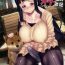 Boobs (Futaket 11.5) [Doronuma Kyoudai (RED-RUM)] Futa Ona Dai-Yon-Shou | A Certain Futanari Girl's Masturbation Diary 4 [English] [Sn0wCrack] Stretch