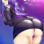 Hot Girls Fucking Touma Senki Cecilia Ch. 20 | Demon Slaying Battle Princess Cecilia Ch. 20- Original hentai Job