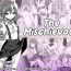 Hardcore Furachi Mono | The Mischievous- Original hentai Naija