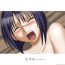 Big breasts [Crimson Comics] DA – Tokiko PURE (Jap) Part 2 to End Free Fucking
