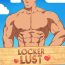 Twinkstudios Locker Lust: Stardew Valley Comic- Stardew valley hentai Retro