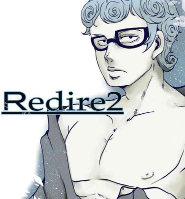 Rough Redire 2- Jojos bizarre adventure | jojo no kimyou na bouken hentai Good