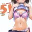 Naija D.L. action 51- Toaru kagaku no railgun hentai Softcore