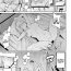 Gaybukkake [Enokido] Bijyo to Yajyuu ~Gyaru to Kimoota~ | The Beauty and The Beast ~The Gyaru and The Disgusting Otaku~ (COMIC Anthurium 2021-08) [English] [Coffedrug] [Digital] Gay Uniform