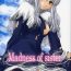 Face Madness of sister- Fate hollow ataraxia hentai Holes