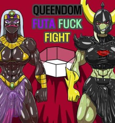 Jerking Off Queendom Futa Fuck Fight- Wander over yonder hentai Duck dodgers hentai Instagram