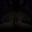 Clit [Hatoba Akane] Touma Senki Cecilia IF Lunaria to Hentai Ouzoku no Wana ~Gekkou Matoi Mahen | Demon Slaying Battle Princess Cecilia IF Lunaria and the Trap of the Perverted Royal Family ~Moonlight Demon Veil Chapter [English] [CulturedCommissions]- Original hentai Jacking