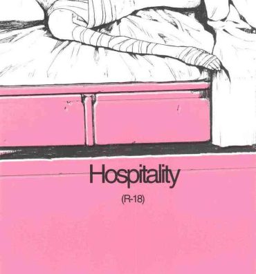 For Hospitality- Gundam seed destiny hentai Bunda Grande