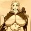 White Zelda BOTW – Hyrule Ouke no Fukkou- The legend of zelda hentai Spying